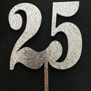 25