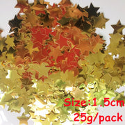 gold star 25g