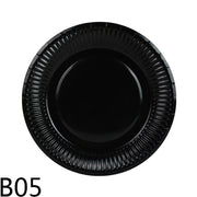 B05