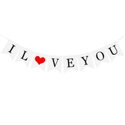 i love you banner-02