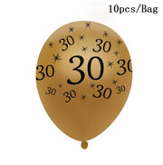 10Pcs Balloon-05