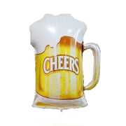 1pc beer