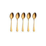 10pcs spoon