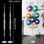 2set balloon stand-02