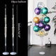 2set balloon stand-02