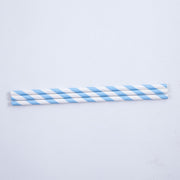 10pcs straw