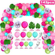 Balloon Garland 30