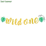 W05-banner