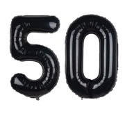 50