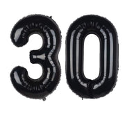 30