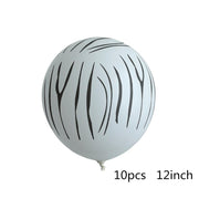 10pcs balloon3