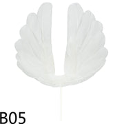 B05