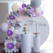 Balloon Set 22