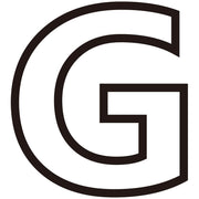 Alphabet G