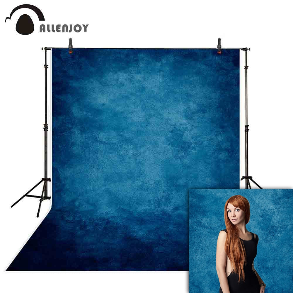 blue backdrop old master portrait wedding valentines day spring easter birthday photography background photophone 