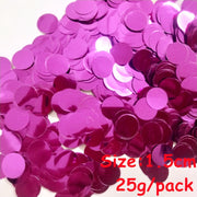 rose 25g