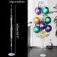 1set balloon stand-02