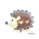 Hedgehog