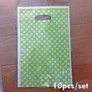 10pcs gift bag