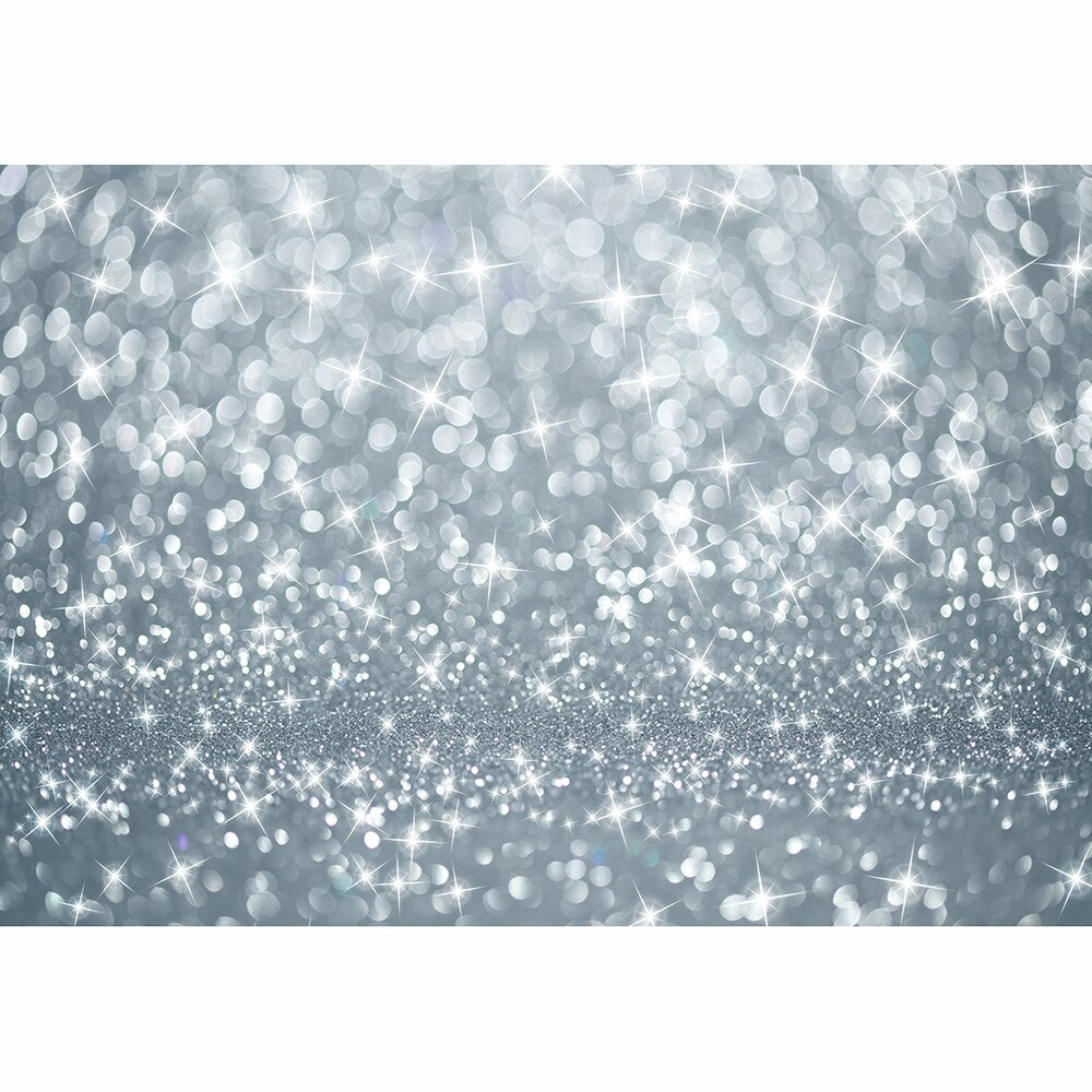 photophone bokeh backdrop polka dots glitter summer dreamy light birthday party portrait studio photography background 