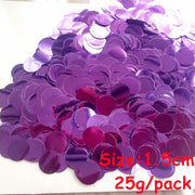 purple 25g