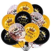 balloon set