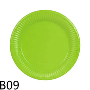 B09