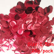 red 25g