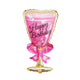 1pc pink cup