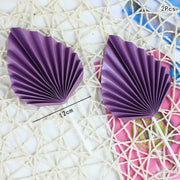 5 Purple 12CM