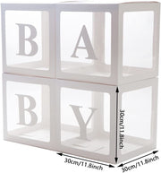 baby box