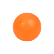 1pc orange