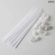 20pcs sticks