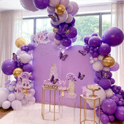 Balloon Set 9