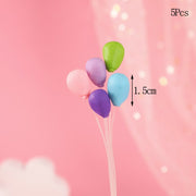 16  Balloon