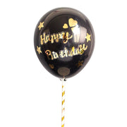 10Pcs Balloon-03