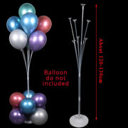 1set balloon stand-03