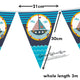 1set Pennant