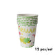 12pcs cup