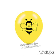 bee 1