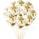 1PCS Gold Balloon