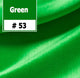 green 53