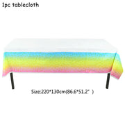 B09-tablecloth