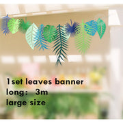 3m leaves banner2