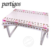 1 pcs tablecloth