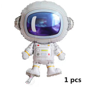 1pcs astronaut