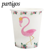 6pcs cup