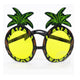 pineapple glasses