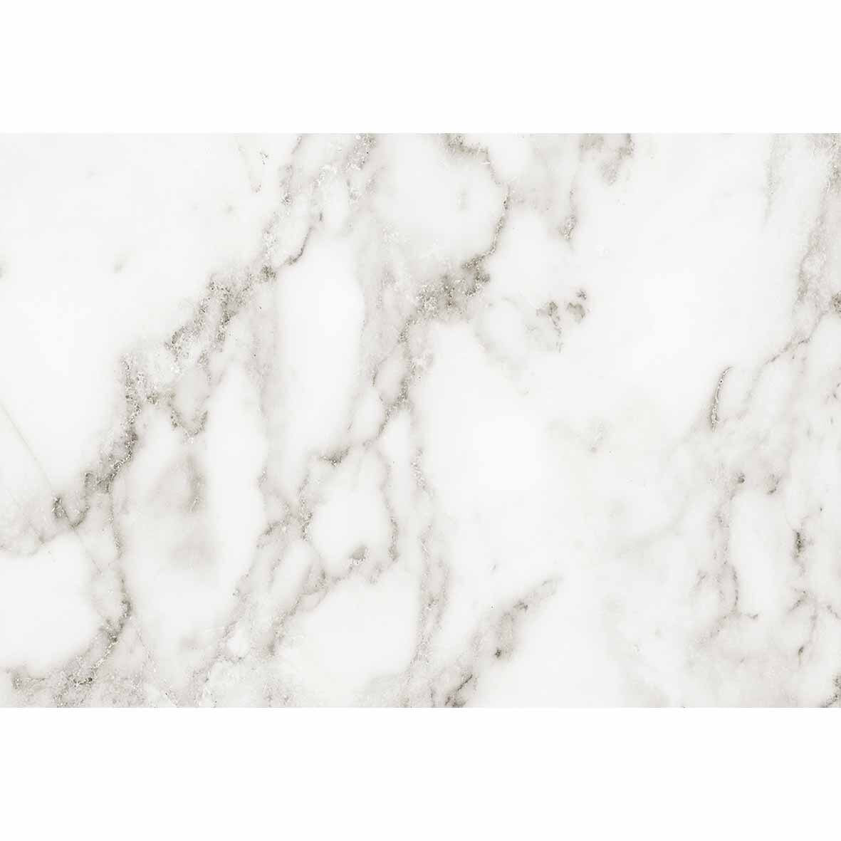 White marble texture natural gray pattern background backdrop party cloths photography vinyl 