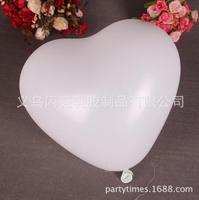 pcs cm Heart Shape Aluminum Inflatable Foil Balloons Birthday Party Decorations Helium Balloon Globos Wedding Decoration 